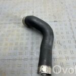 BMW 5 F10 F11 Durite de refroidissement tube 090044CH09