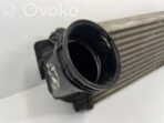 BMW X5 E70 Refroidisseur intermédiaire 7809321 – Image 2
