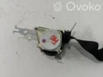 BMW 5 F10 F11 Ceinture de sécurité arrière 33061254B 160820121 WY0WX90 – Image 4