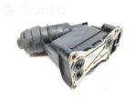 BMW 5 F10 F11 Support de filtre à huile 5989070105 47089 – Image 3