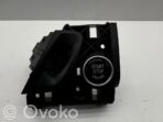 BMW X5 E70 Verrouillage de commutateur d'allumage 6966714 076313107 10862510 – Image 4