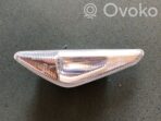 BMW X5 E70 Feu clignotant répétiteur d'aile avant  7171007 0218100