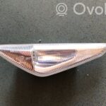BMW X5 E70 Feu clignotant répétiteur d'aile avant  7171007 0218100