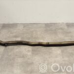 BMW 5 F10 F11 Tuyau gay d'échappement  18308509096