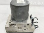 BMW 5 F10 F11 Capteur de vitesse de roue ABS 3451685137401 685137601 – Image 4