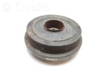 BMW 5 F10 F11 Poulie de vilebrequin 8515002 10286301 14040700012