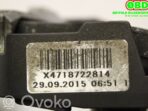 BMW 5 F10 F11 Poignée extérieure de porte avant 51217231934 51217187228 – Image 2
