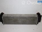 BMW 5 F10 F11 Refroidisseur intermédiaire 17517805629 – Image 3