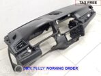 BMW 5 F10 F11 Carrosserie 9207381 9207375 51459207381 – Image 3