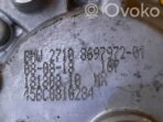 BMW X5 E70 Boîte de transfert 8697972 ATC450 – Image 2