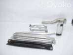 BMW 5 F10 F11 Autres pièces de carrosserie 7158893 7158894 7180315