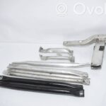 BMW 5 F10 F11 Autres pièces de carrosserie 7158893 7158894 7180315