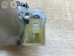 BMW X5 E70 Moteur de réglage de siège 0390203270 8348034 – Image 4