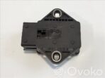BMW X3 E83 Capteur 34526777435 – Image 3