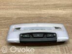 BMW 3 F30 F35 F31 Éclairage lumière plafonnier arrière 17934900 USED – Image 4