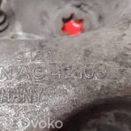 BMW 3 F30 F35 F31 Moyeu de roue avant AC42100 – Image 2