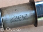 BMW 3 F30 F35 F31 Arbre à cames 11318575 729175 440517532 – Image 2