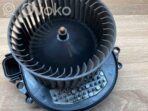 BMW 3 F30 F35 F31 Pulseur d'air habitacle 9319919 T958225 – Image 5