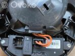 BMW 3 F30 F35 F31 Pulseur d'air habitacle 9319919 T958225 – Image 3
