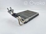 BMW 3 F30 F35 F31 Condenseur de climatisation J2842 – Image 5