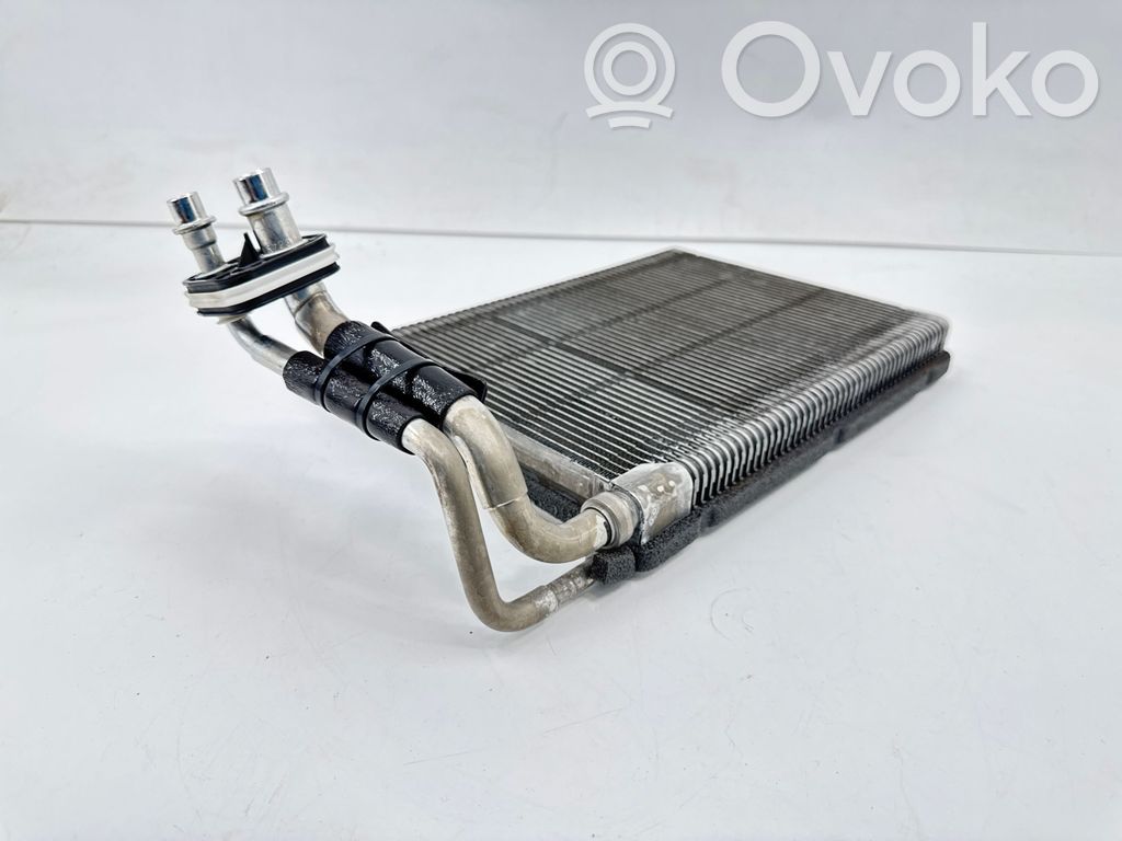 BMW 3 F30 F35 F31 Condenseur de climatisation J2842 – Image 5