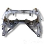 BMW 3 F30 F35 F31 Sous-châssis avant 31106872118