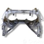 BMW 3 F30 F35 F31 Sous-châssis avant 31106872118