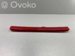 BMW X3 E83 Troisième feu stop 3440408 63213440408 6990111 – Image 2