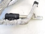 BMW X3 E83 air bag de toit 84342022504E 30380659D – Image 2