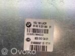 BMW 3 F30 F35 F31 Module convertisseur de tension 9251984 8ES010134 – Image 2