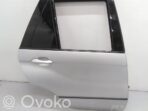 BMW X5 E53 Porte arrière 41528256828