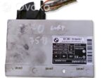BMW X5 E70 Module de levage passif 9134707 – Image 2