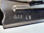 BMW X5 E70 Serrure verrouillage dossier de siège 52207157011 – Image 2