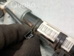 BMW X5 E70 Boucle de ceinture de sécurité avant 72117295964 – Image 2