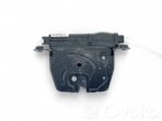 BMW 3 F30 F35 F31 Serrure de loquet coffre 918064105 7191212 51247191212