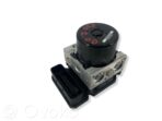 BMW 3 F30 F35 F31 Pompe ABS 6860730