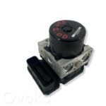 BMW 3 F30 F35 F31 Pompe ABS 6860730