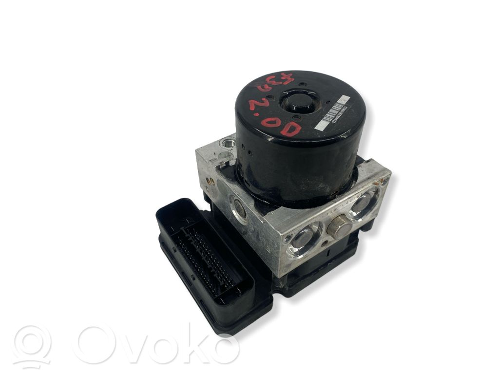 o-03daf7490ee5954e1eb00eecf59cd5db-bb6c206da21f41e01c708b9043eec374_abs_pump BMW 3 F30 F35 F31 Pompe ABS 6860730 – Image 1