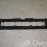 BMW X5 E53 Garniture inférieure 51498402380