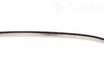 BMW X5 E70 Garniture de porte avant gauche – Image 4