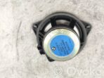 BMW X3 E83 Enceinte de porte arrière 6915838 7017619 0100788L – Image 2
