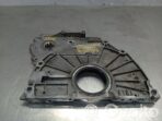 BMW X5 E70 Cache carter courroie de distribution 781299602