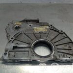 BMW X5 E70 Cache carter courroie de distribution 781299602