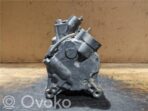 BMW 3 F30 F35 F31 compresseur de climatisation 6SEU14A PALET52FILA3 – Image 3