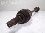 BMW X5 E53 Arbre d'entraînement arrière 33207500915 7500914 – Image 3