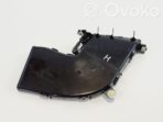 BMW X5 E70 Conduit d'air (cabine) 51436952694 – Image 2