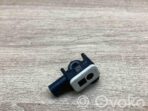 BMW 3 F30 F35 F31 Module de contrôle airbag 9234989 9002317