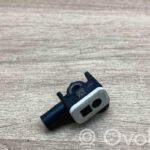 BMW 3 F30 F35 F31 Module de contrôle airbag 9234989 9002317