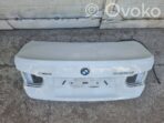 BMW 3 F30 F35 F31 couvercle de coffre – Image 3