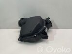 BMW 3 F30 F35 F31 Boîtier de filtre à air 7847491 – Image 4